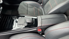 Mercedes-Benz A-Class A180 AMG Line Premium 5dr Auto Petrol Hatchback